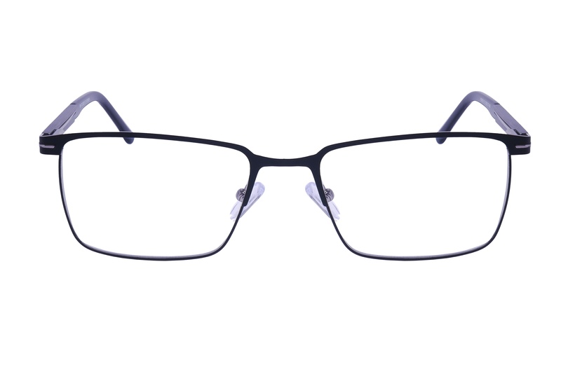 Vertice HG 6101 C1 56-17