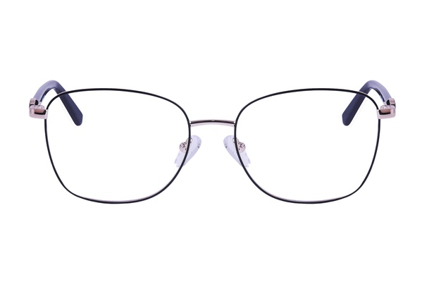 Diverso HG 6012 C2 53-18