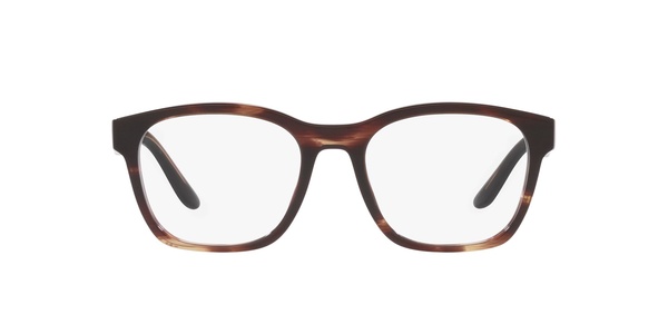 G.armani AR 7229 5963 53-19