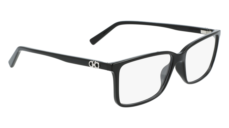 Ferragamo SF 2894 001 56-15