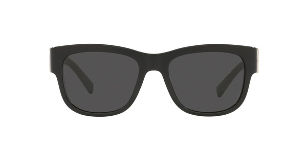 D&g DG 4390 501/87 54-19