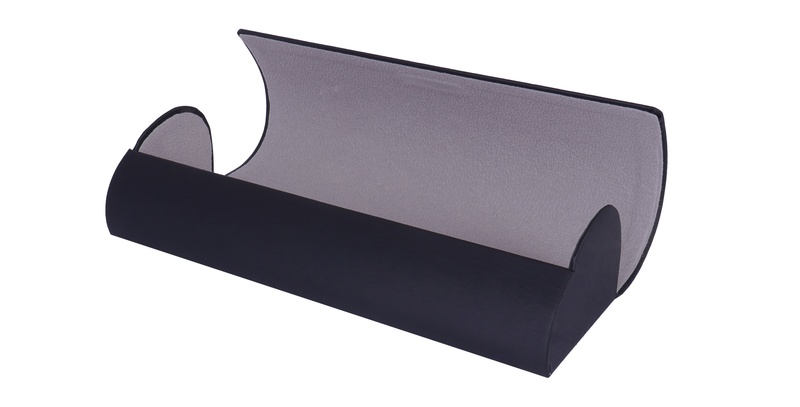 XINHE H8137 M. BLACK