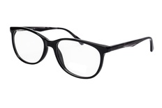 trendy, LS 8159, naiset, kulmikas, muoviset