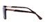 A-z CASUAL8404 BP