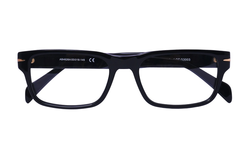 Aboriginal AB 4626 A 53-18