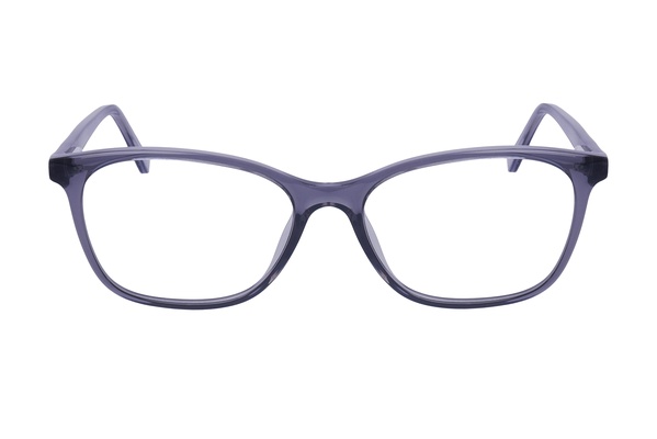 Trendy LS8100 C2 52-16