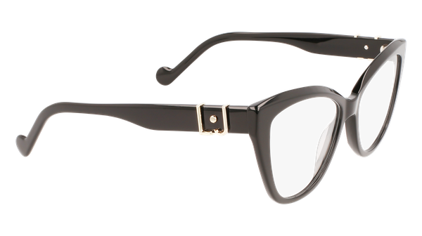 Liu Jo LJ 2761 001 54-16