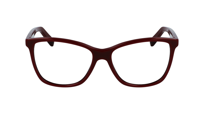 Ferragamo SF 2903 601 54-16