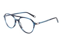 lapo, LA AA092, vīriešiem, apaļas / ovālas, plastmasa