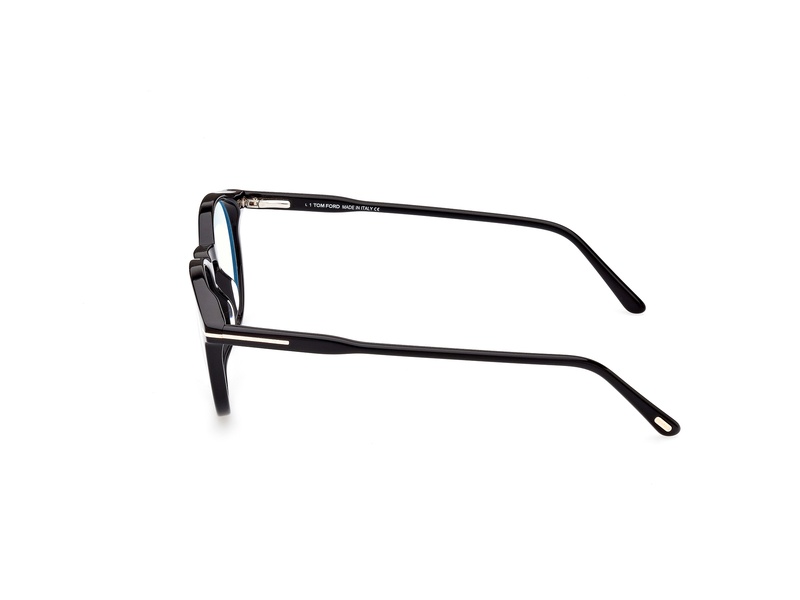 Ford TF 5823HB 001 50-20