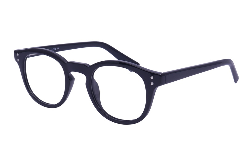 Icone 884702 C1 46-22