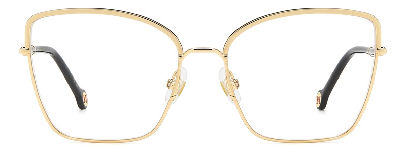 Herrera HER 0234 RHL 56-17