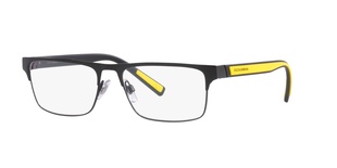 d&g, DG 1343, vīriešiem, kvadrātveida, metāls