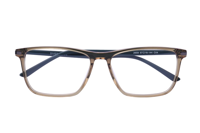 Diverso 2659 C04 57-16