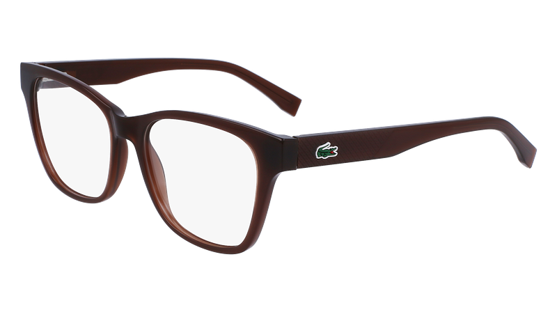 Lacoste L 2920 200 54-16