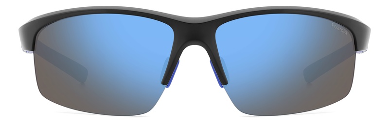 Polaroid PLD 7018NS 0VK/5X 68