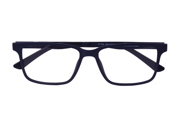 Vertice 903 C2 55-16