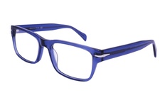 aboriginal, AB 4626, vīriešiem, kvadrātveida, plastmasa