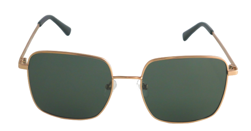 Trendy  SP 130 C4 55-18