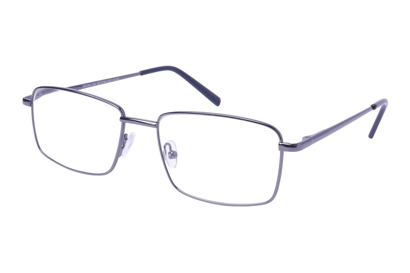 CVANTUS RE FR104 C4 52-18 (M)