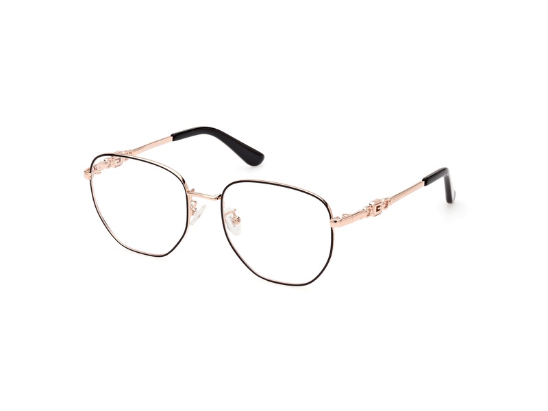 Guess GU 2963-D 005 54-18