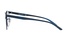 E.armani EA 1135D 3018 55-20