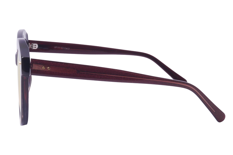 Icone UF 111 C3 53-20