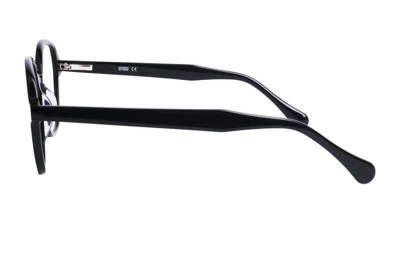 Diverso 943D19 C1 52-18