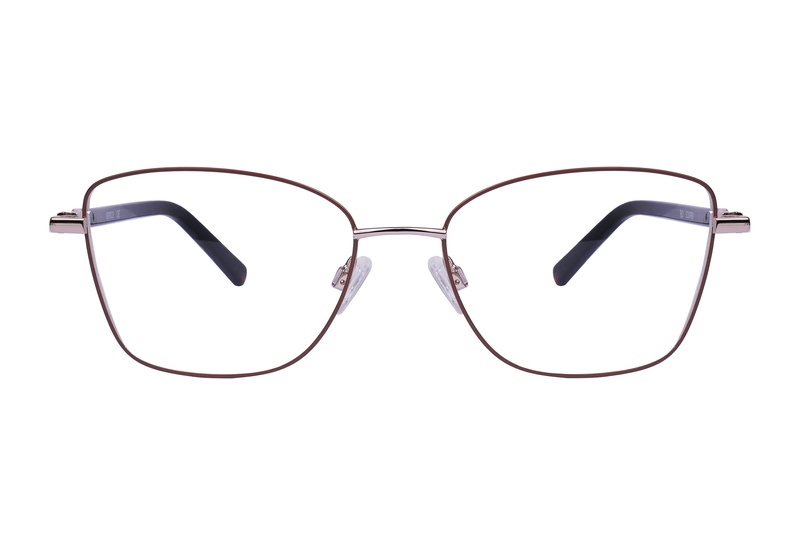 Vertice HG 6049 C4 56-16