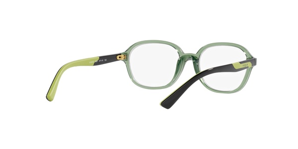 Vogue VY 2018 3067 47-16