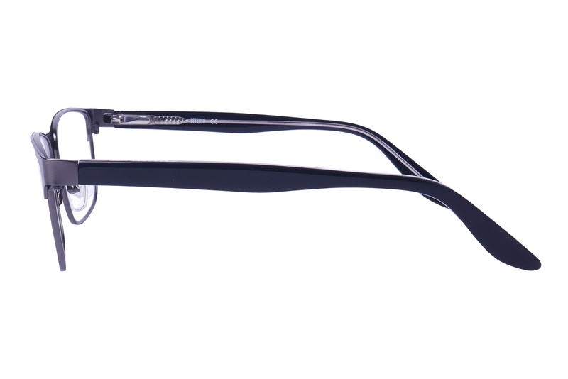 Diverso SP 229 C2 55-18