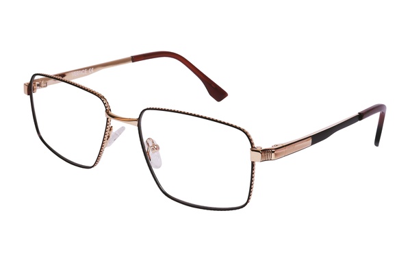 Vertice 8978 C2 55-17