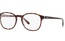 Rayban RB 5417 5082 52-19