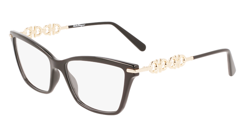 Ferragamo SF 2921 001 55-15