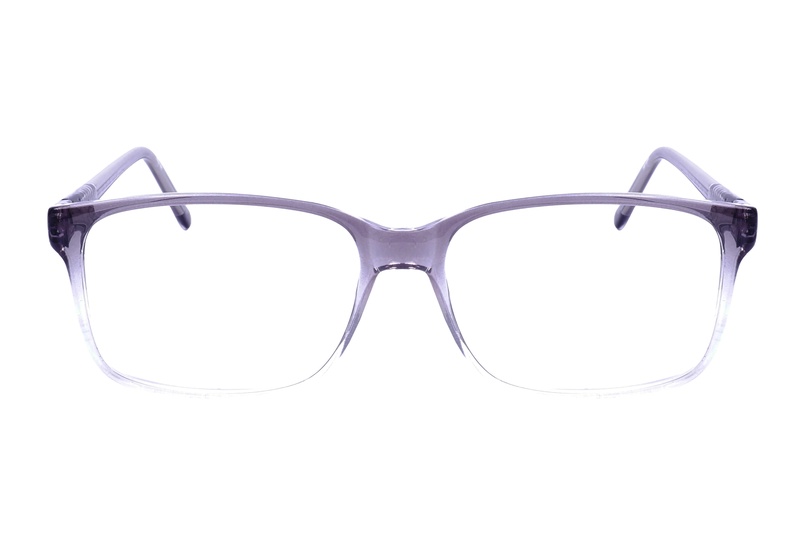 Your line DM 1129 C3 56-17