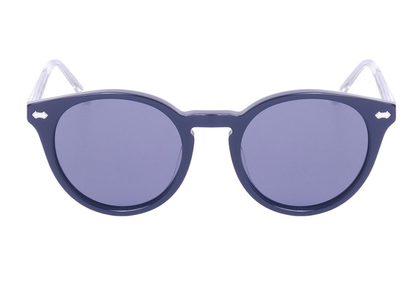 Diverso MB 1238 C1 50-20