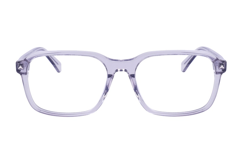 Avanglion AVO 3766 C 53-17