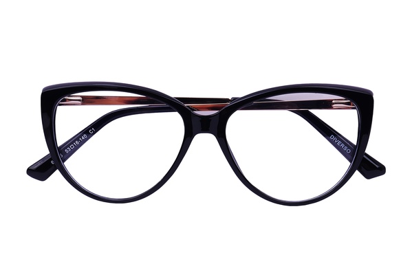 Diverso HG 60065 C1 53-16