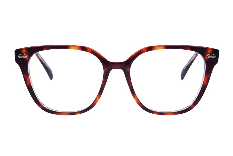 Vertice TD 96046 C2 53-17