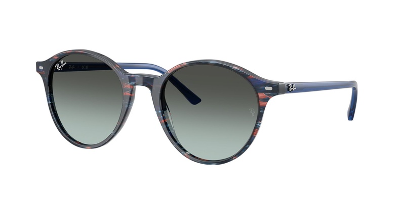 Rayban RB 2230 1420/GK 51-21