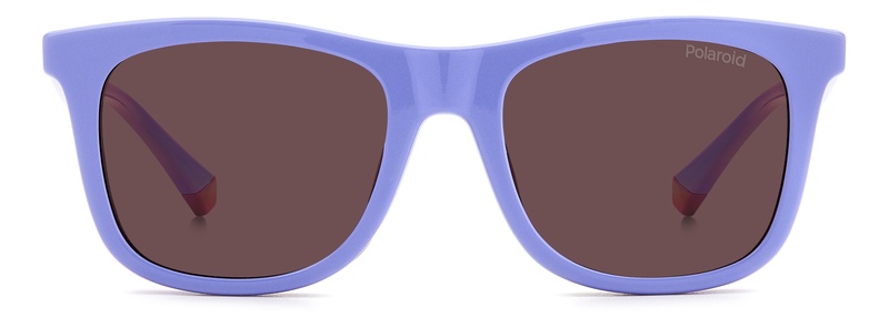 Polaroid PLD 8055CS 66599 46-16