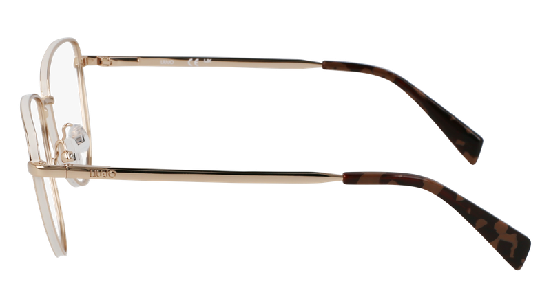 Liu jo LJ 2174 714 54-16