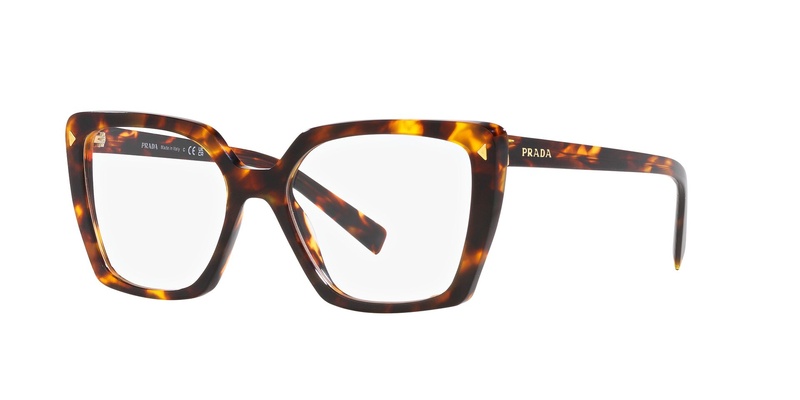 Prada VPR 16Z VAU-1O1 53-17