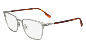 lacoste, L 2301, miehet, neliö, metalli