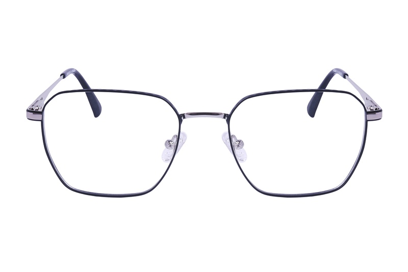 Diverso JM 24920 C1 53-18