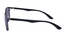 Polarview PV 500 F