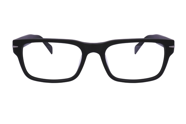 Aboriginal AB 4626 D 53-18