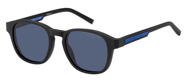 T.hilfiger TH 2085CS 00399 TRBL 50-19