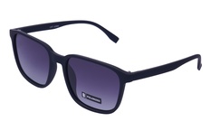 a-z, CASUAL8320, vīriešiem, stūrains, polarizēts, plastmasa