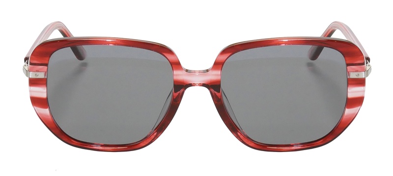 One wolf UF 139 1 54-21